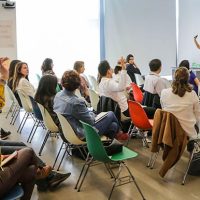 Marketing-digital-1