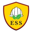Escuela Superior de Seguridad