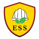 Escuela Superior de Seguridad