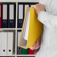 gestion y control doc 1